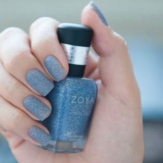 エッシー(Essie)のZOYA NYX ネイルポリッシュ(マニキュア)