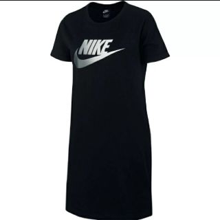 ナイキ(NIKE)の【新品】【サイズ：130】NIKEキッズTシャツ(Tシャツ/カットソー)