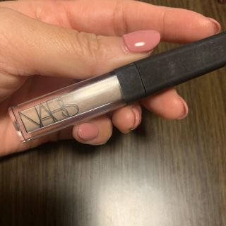 ナーズ(NARS)のNARS  ミニコンシーラー(コフレ/メイクアップセット)