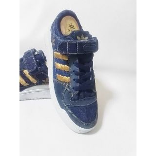 アディダス アンティーク スニーカー メンズ の通販 25点 Adidasのメンズを買うならラクマ