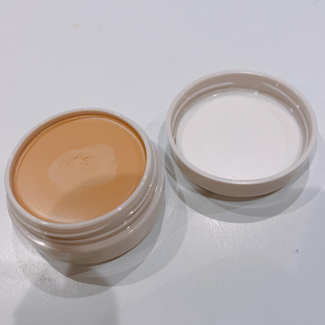 SHISEIDO (資生堂)(シセイドウ)のスポッツカバー コスメ/美容のベースメイク/化粧品(コンシーラー)の商品写真