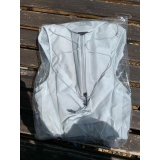 ザノースフェイス(THE NORTH FACE)のTR10 ノースフェイス サイズM テクニカルパック　2021年モデル　未使用品(登山用品)