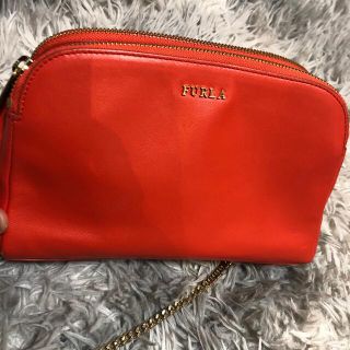 フルラ(Furla)のTOMY様用(ショルダーバッグ)