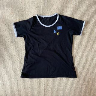 ミズノ(MIZUNO)のミズノ★半袖Tシャツ♪(Tシャツ(半袖/袖なし))