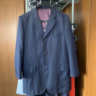 コムデギャルソンオムプリュス(COMME des GARCONS HOMME PLUS)のコムデギャルソンオムプリュス　セットアップ(テーラードジャケット)