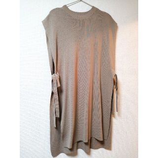 アースミュージックアンドエコロジー ニットベストの通販 100点以上 Earth Music Ecologyを買うならラクマ アースミュージックアンドエコロジー ニットベストの通販 100点以上 Earth Music Ecologyを買うならラクマ