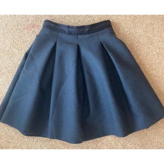 MIU MIU(ミニスカート)のフリマアイテム一覧 MIU MIU(ミニスカート)のフリマアイテム一覧