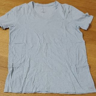 アルマーニエクスチェンジ(ARMANI EXCHANGE)のARMANI EXCHANGE アルマーニエクスチェンジ Tシャツ S(Tシャツ/カットソー(半袖/袖なし))