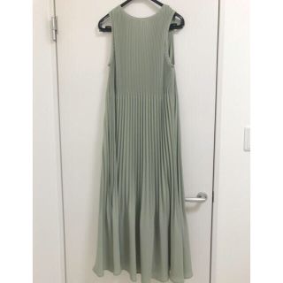 STUNNING LURE - 新品タグ付き スタニングルアー エアフロー