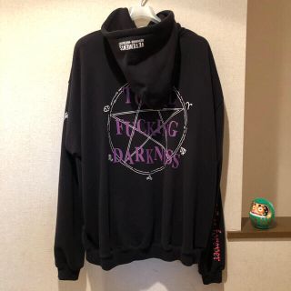 vetements tfd(その他)