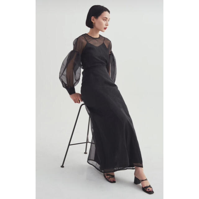 SHEER セットアップの通販 by kuumashop|ラクマ
