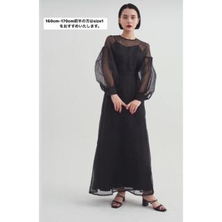 SHEER セットアップの通販 by kuumashop|ラクマ
