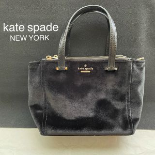 ケイトスペードニューヨーク(kate spade new york)の出品明日まで　ケイトスペードkate spade  2wayバッグハンドバッグ(ハンドバッグ)