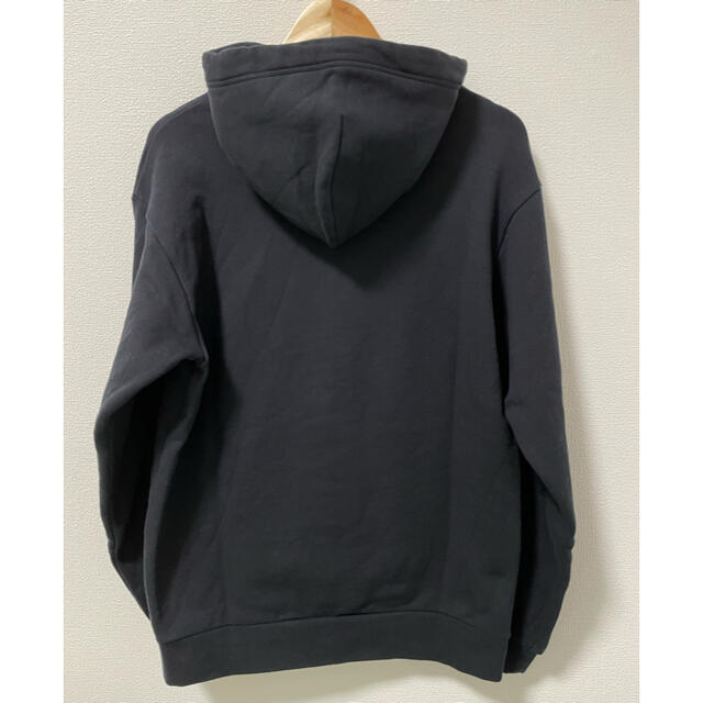 W)taps(ダブルタップス)のWTAPS 19AW SIDE EFFECT / SWEAT PARKA メンズのトップス(パーカー)の商品写真