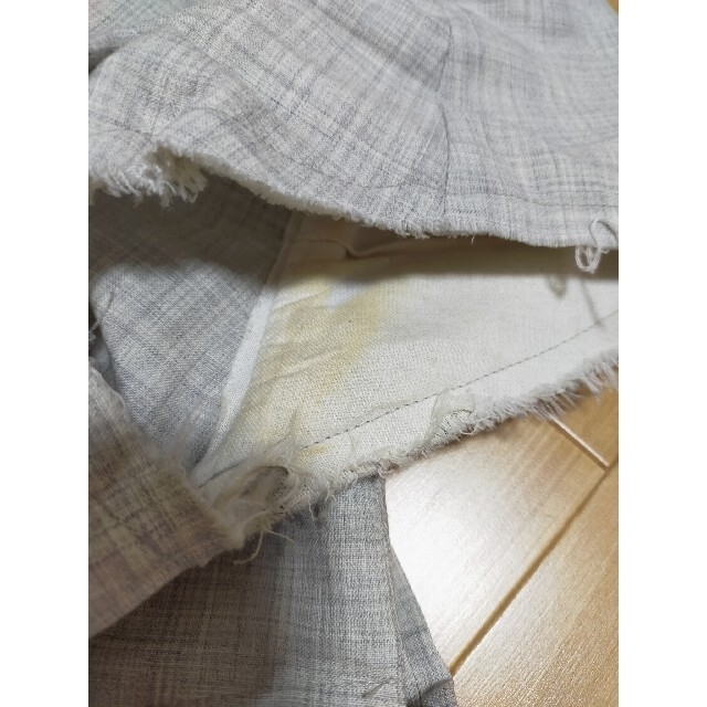 COMME des GARCONS - #値下げ! #90年代レトロ90年代コム・デ