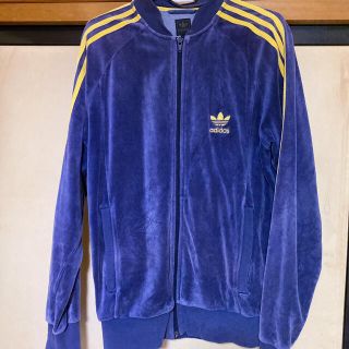 アディダス(adidas)の値下げ adidas ジャージ(ジャージ)