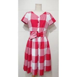 ミルク 中古 ひざ丈ワンピース レディース の通販 400点以上 Milkのレディースを買うならラクマ ミルク 中古 ひざ丈ワンピース レディース の通販 400点以上 Milkのレディースを買うならラクマ