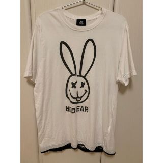 ポールスミス(Paul Smith)のポールスミス　Tシャツ(Tシャツ/カットソー(半袖/袖なし))