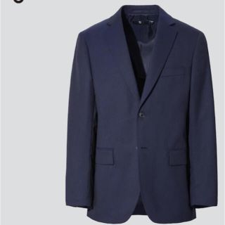 3ページ目 ユニクロ テーラードジャケット メンズ の通販 1 000点以上 Uniqloのメンズを買うならラクマ 3ページ目 ユニクロ テーラードジャケット メンズ の通販 1 000点以上 Uniqloのメンズを買うならラクマ