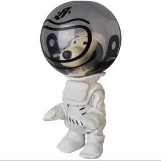 ビリオネアボーイズクラブ(BBC)のBILLIONAIRE BOYS CLUB ASTRONAUT SNOOPY(その他)