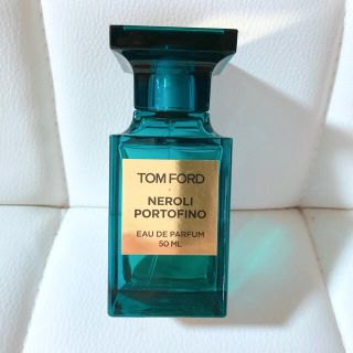 トムフォード(TOM FORD)のTOM FORD ネロリ　ポルトフィーノ(ユニセックス)