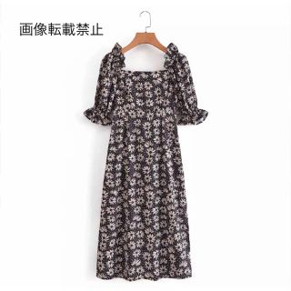 ザラ スクエアネックの通販 0点以上 Zaraを買うならラクマ ザラ スクエアネックの通販 0点以上 Zaraを買うならラクマ