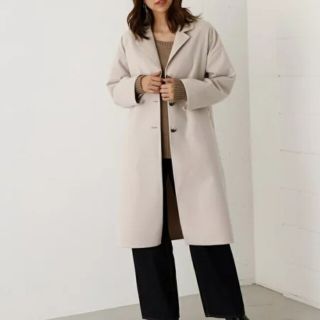 アズールバイマウジー チェスターコート レディース の通販 100点以上 Azul By Moussyのレディースを買うならラクマ アズールバイマウジー チェスターコート レディース の通販 100点以上 Azul By Moussyのレディースを買うならラクマ