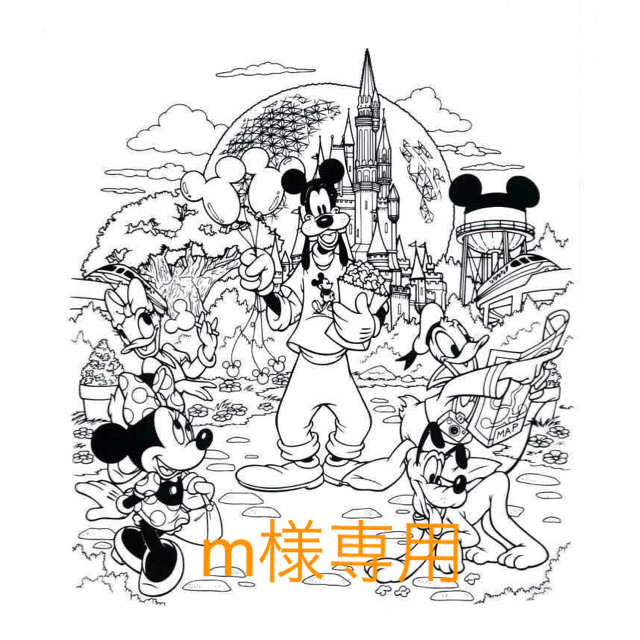 COACH - 【DISNEY X COACH☆プリンセス】大人気！新品！ラスト1点 ...