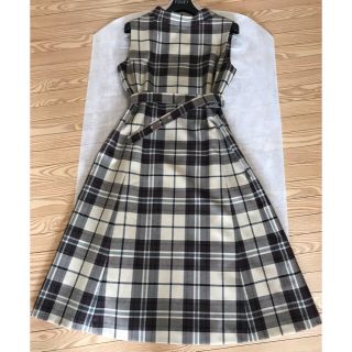 ヨークランド ひざ丈ワンピース レディース ベージュ系 の通販 18点 Yorklandのレディースを買うならラクマ ヨークランド ひざ丈ワンピース レディース ベージュ系 の通販 18点 Yorklandのレディースを買うならラクマ