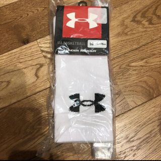 UNDER ARMOR ソックス(ソックス)