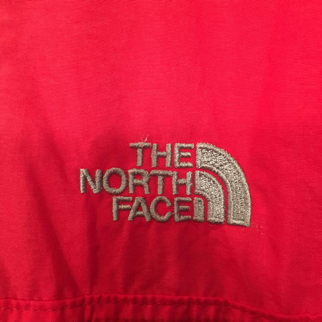 THE NORTH FACE(ザノースフェイス)のTHE NORTH FACE レディースマウンテンパーカー レディースのジャケット/アウター(ブルゾン)の商品写真