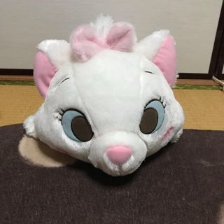 ディズニー 猫 ぬいぐるみの通販 300点以上 Disneyのエンタメ ホビーを買うならラクマ ディズニー 猫 ぬいぐるみの通販 300点以上 Disneyのエンタメ ホビーを買うならラクマ