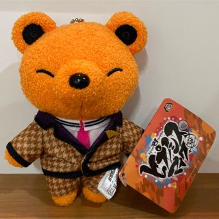 6ページ目 セガ くま キャラクターグッズの通販 500点以上 Segaのエンタメ ホビーを買うならラクマ 6ページ目 セガ くま キャラクターグッズの通販 500点以上 Segaのエンタメ ホビーを買うならラクマ