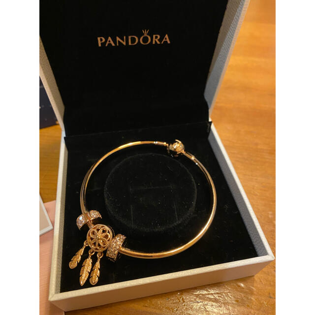 ç¬ç¹ãªåº ðPandoraðãã£ãŒã ä»ãã»ããðãã¬ã¹ã¬ãã ã¢ã¯ã»ãµãªãŒ