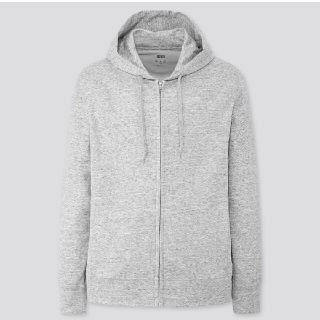 ユニクロ エアリズム パーカー メンズ の通販 93点 Uniqloのメンズを買うならラクマ ユニクロ エアリズム パーカー メンズ の通販 93点 Uniqloのメンズを買うならラクマ