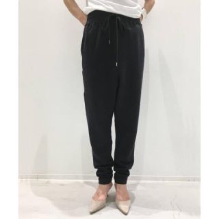 アパルトモンドゥーズィエムクラス(L'Appartement DEUXIEME CLASSE)のなおなお様専用　ROBELITECO SARUERU PANTS(カジュアルパンツ)