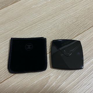 シャネル(CHANEL)のシャネル アクセソワール ドゥ マッサージュ V(フェイスローラー/小物)