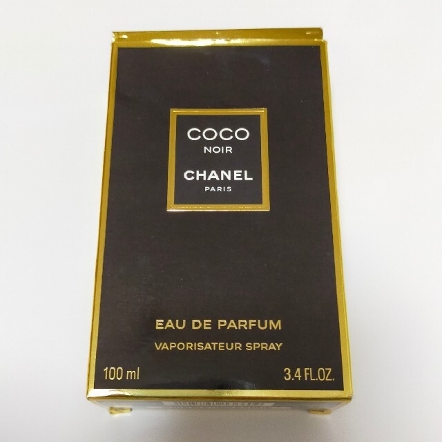 CHANEL(シャネル)のCOCO CHANEL  コスメ/美容の香水(香水(女性用))の商品写真