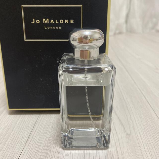 Jo Malone(ジョーマローン)のjonalone コスメ/美容の香水(ユニセックス)の商品写真