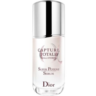 ディオール(Dior)の★新品★カプチュール トータル セル ENGY スーパー セラム 30ml (美容液)