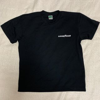 メンズTシャツM(Tシャツ/カットソー(半袖/袖なし))