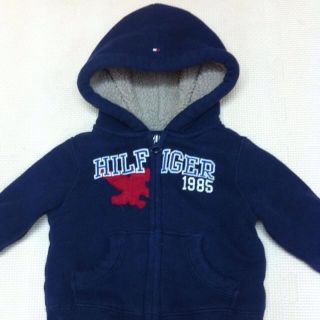 トミーヒルフィガー(TOMMY HILFIGER)のhiju様お取置き(その他)