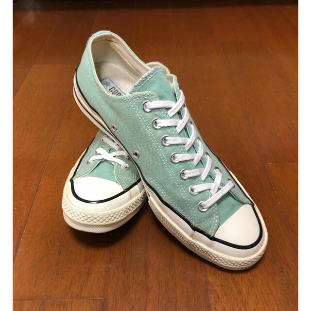 CONVERSE CT70 OX 美品