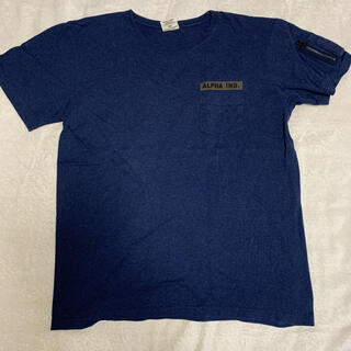 メンズTシャツXL(Tシャツ/カットソー(半袖/袖なし))