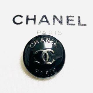シャネル ヘアゴム 各種パーツの通販 100点以上 Chanelのハンドメイドを買うならラクマ