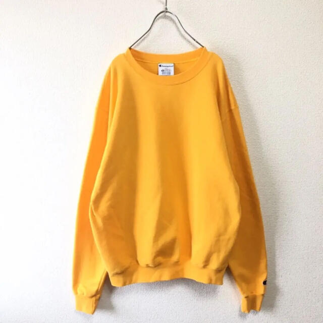 XL(LL)新作からSALEアイテム等お得な商品満載 ナロー XL 黄色 イエロー yellow 22ss スラックス パンツXL (LL)¥28,359-eur-artec.fr XL(LL)新作からSALEアイテム等お得な商品満載 ナロー XL 黄色 イエロー yellow 22ss スラックス パンツXL (LL)¥28,359-eur-artec.fr