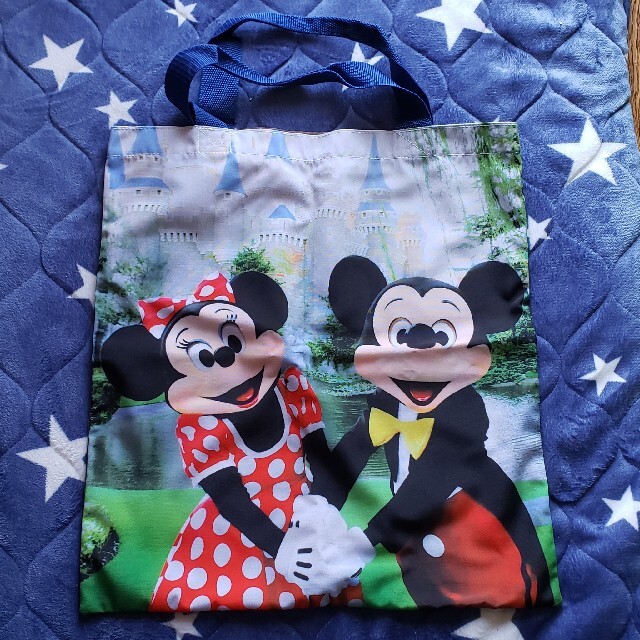 Disney ディズニー 篠山紀信 30周年コラボ 実写 トートバッグの通販 By のろみ S Shop ディズニーならラクマ Disney ディズニー 篠山紀信 30周年コラボ 実写 トートバッグの通販 By のろみ S Shop ディズニーならラクマ