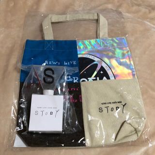 ニュース トートバッグの通販 100点以上 Newsを買うならラクマ ニュース トートバッグの通販 100点以上 Newsを買うならラクマ