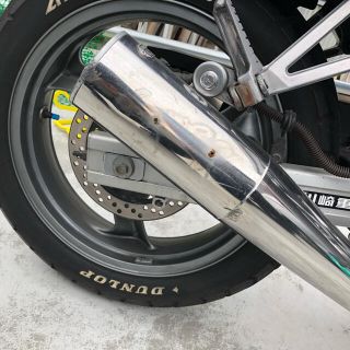 耐熱 二層 足あとぐらす (M) バリオスマフラー バリオスドラッグ
