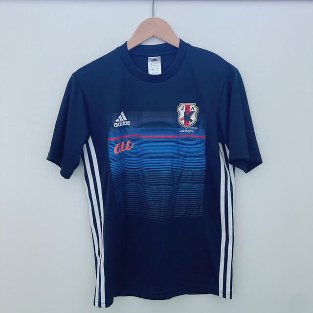 キリン サッカー 日本代表 W杯 Auコラボ Tシャツ キリン オリジナルグッズ セットの通販 By S Shop キリンならラクマ キリン サッカー 日本代表 W杯 Auコラボ Tシャツ キリン オリジナルグッズ セットの通販 By S Shop キリンならラクマ